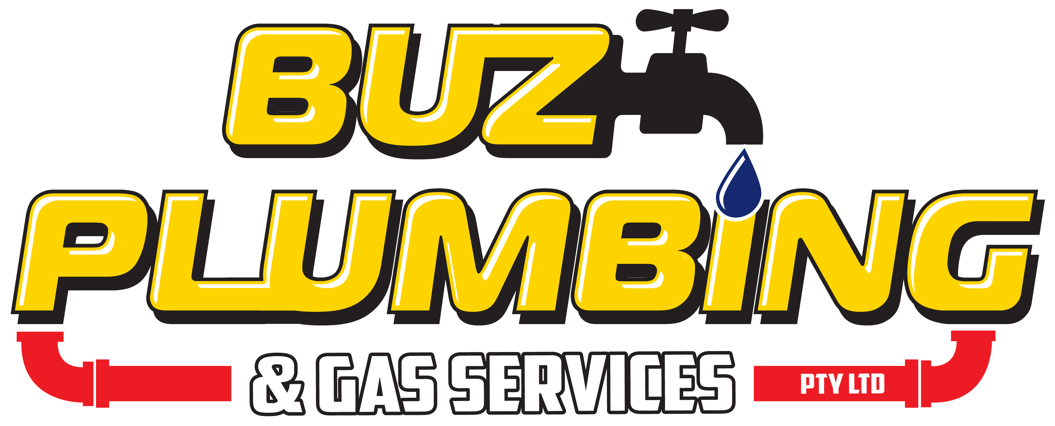 buz logo